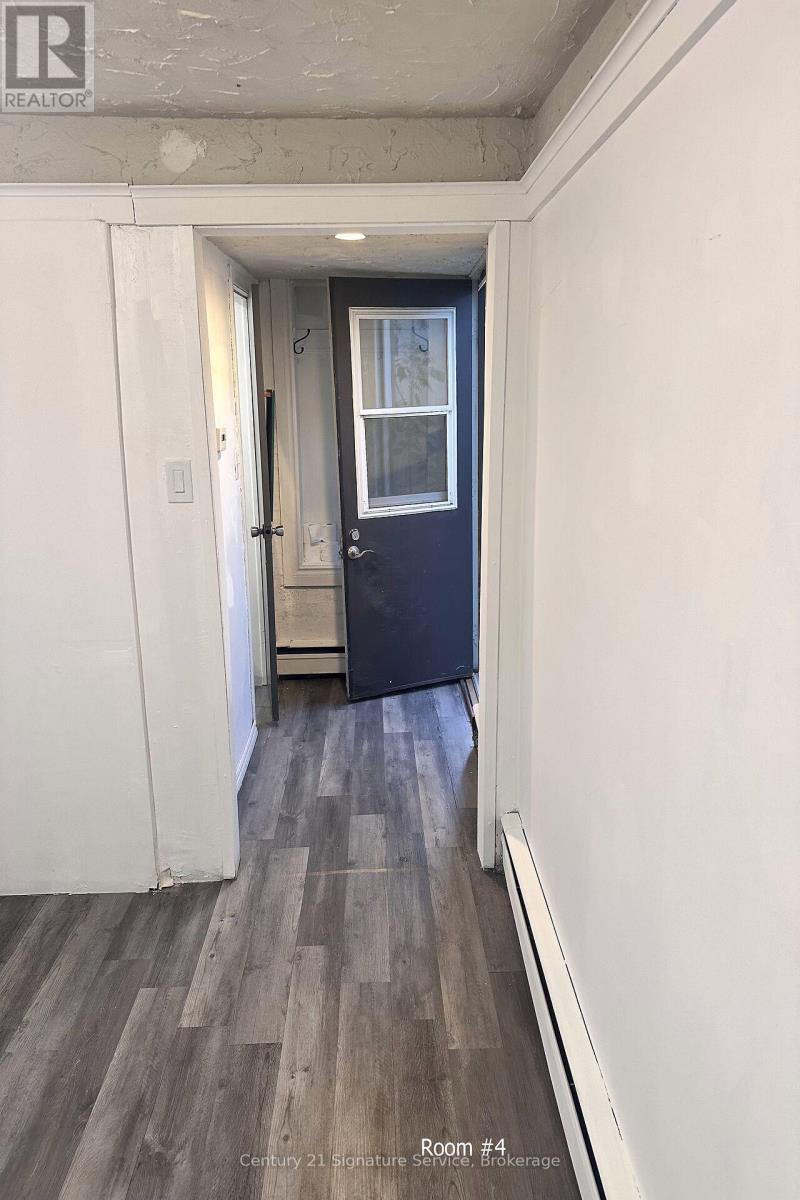 115 Ainslie Street N, Cambridge, Ontario  N1R 3P2 - Photo 29 - X12878092