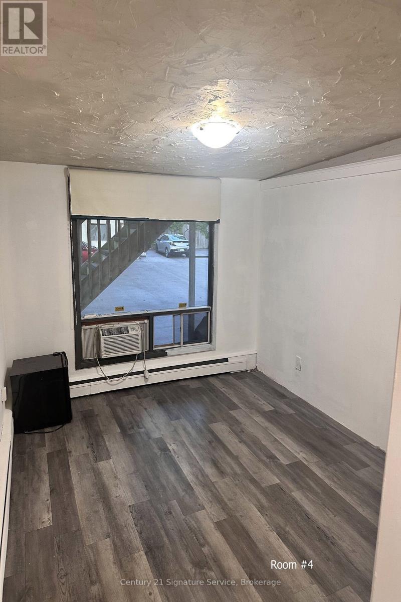 115 Ainslie Street N, Cambridge, Ontario  N1R 3P2 - Photo 30 - X12878092