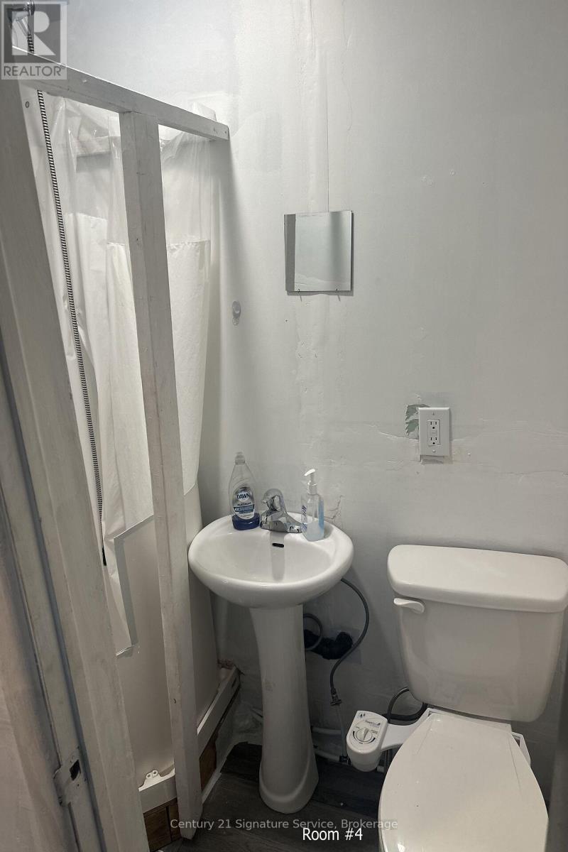 115 Ainslie Street N, Cambridge, Ontario  N1R 3P2 - Photo 31 - X12878092