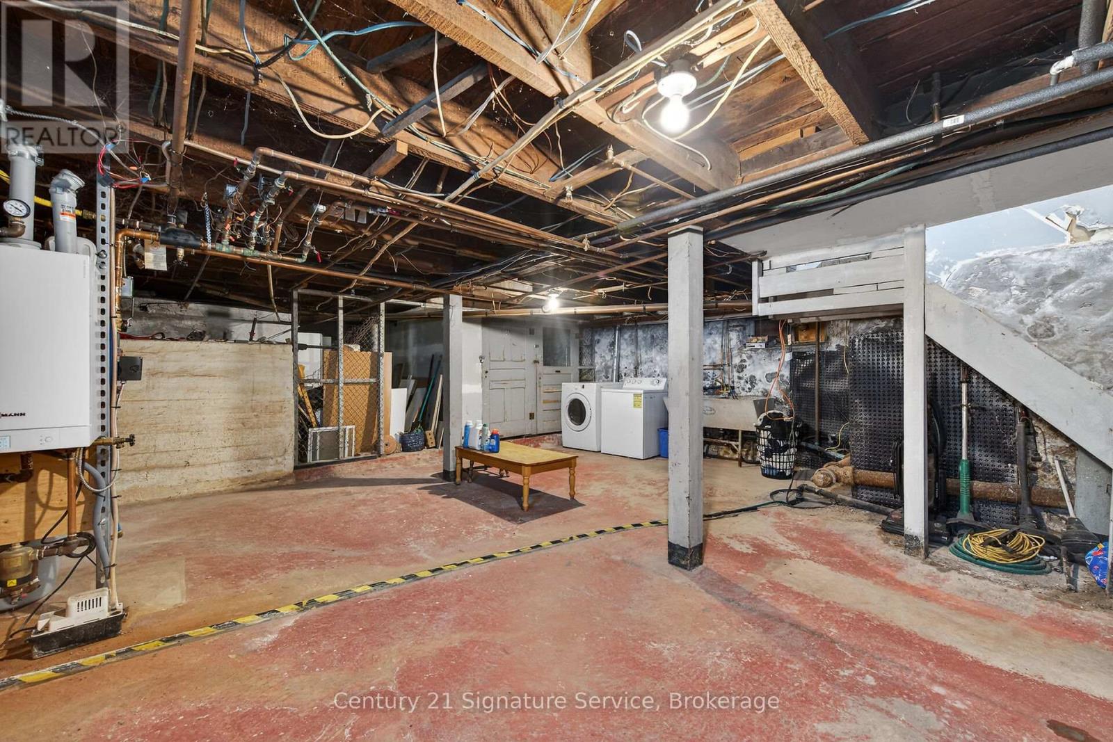 115 Ainslie Street N, Cambridge, Ontario  N1R 3P2 - Photo 32 - X12878092