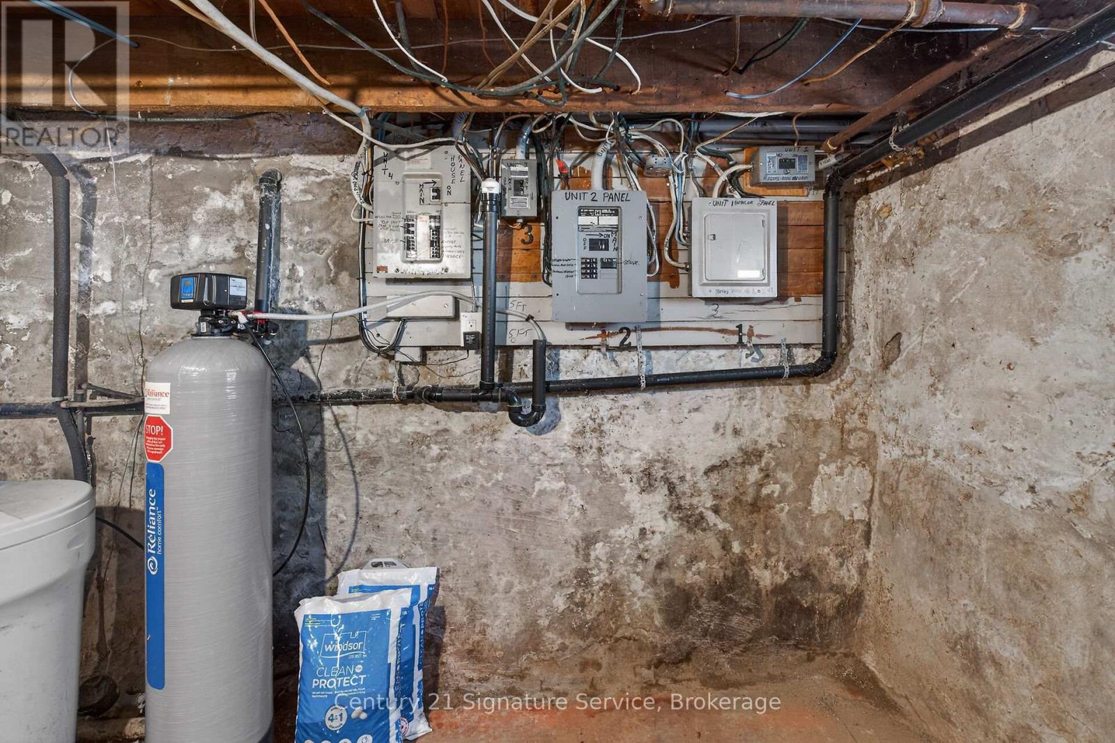 115 Ainslie Street N, Cambridge, Ontario  N1R 3P2 - Photo 33 - X12878092