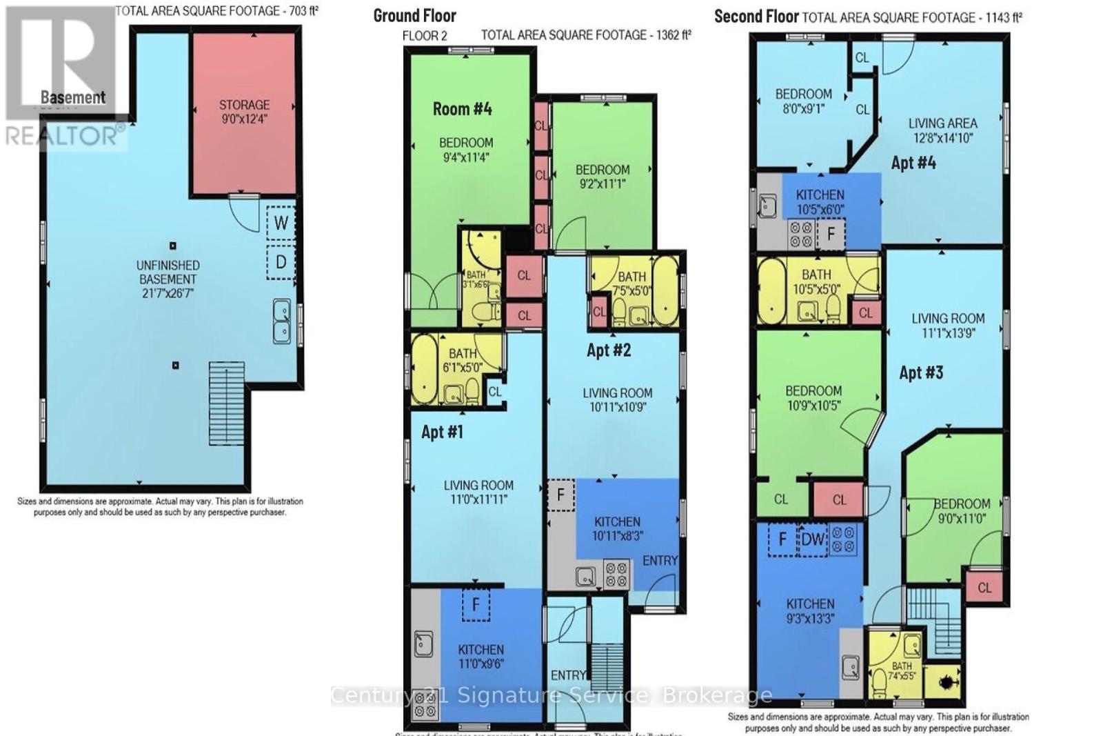 115 Ainslie Street N, Cambridge, Ontario  N1R 3P2 - Photo 43 - X12878092