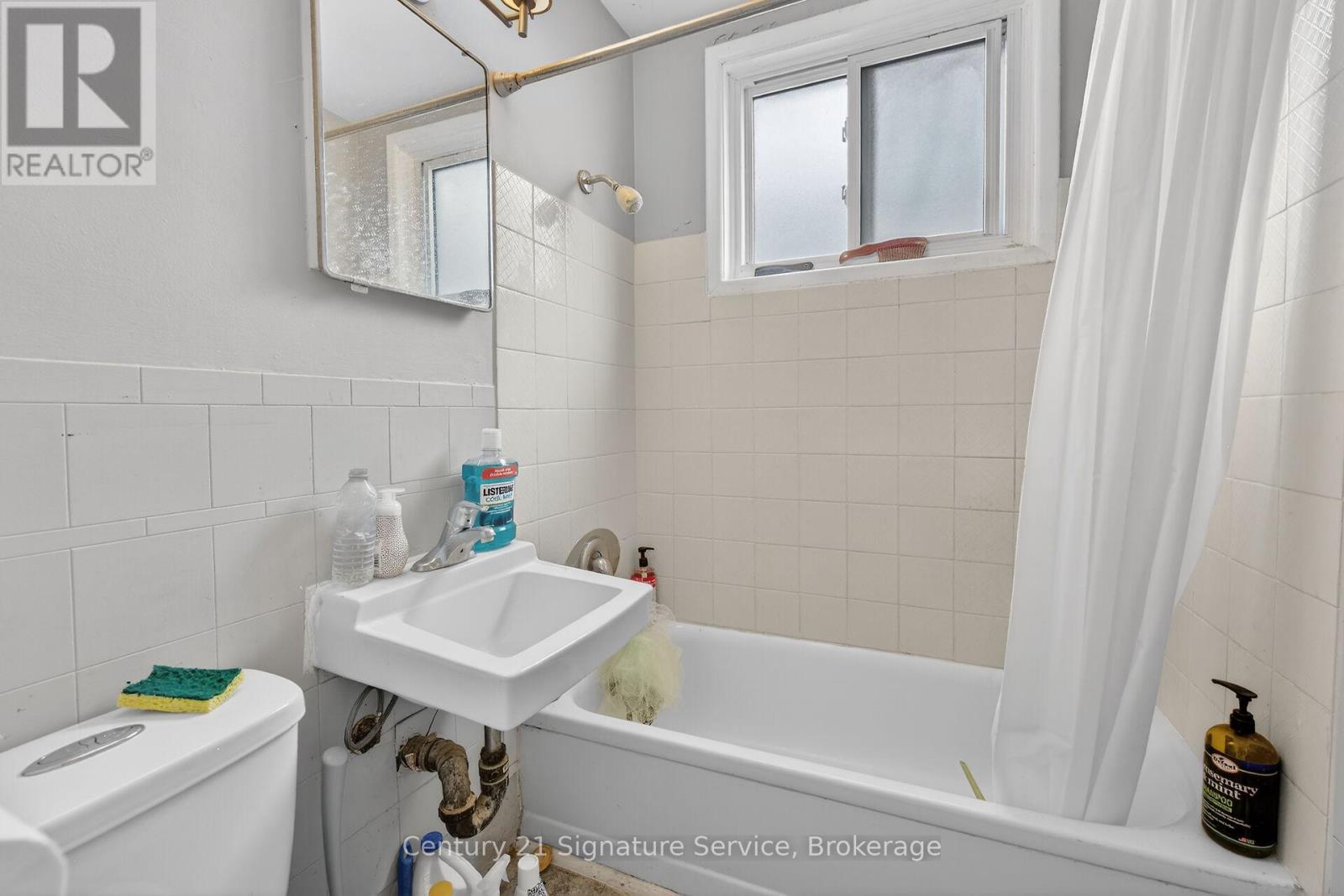 115 Ainslie Street N, Cambridge, Ontario  N1R 3P2 - Photo 6 - X12878092