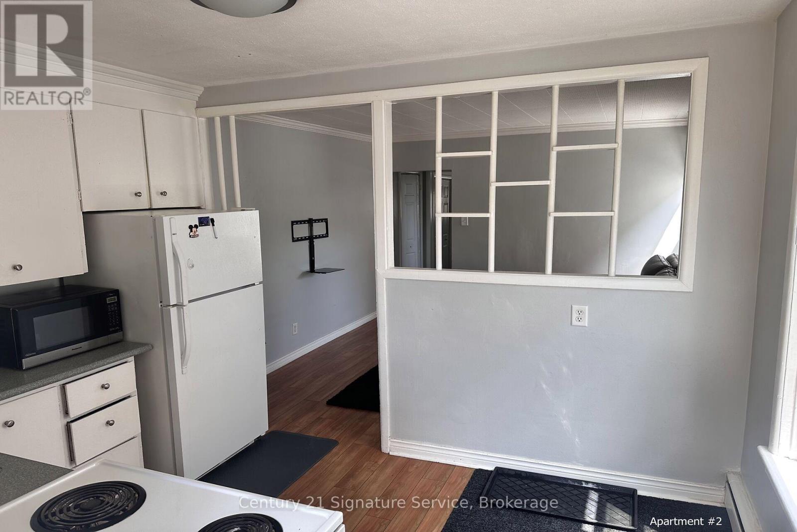 115 Ainslie Street N, Cambridge, Ontario  N1R 3P2 - Photo 8 - X12878092