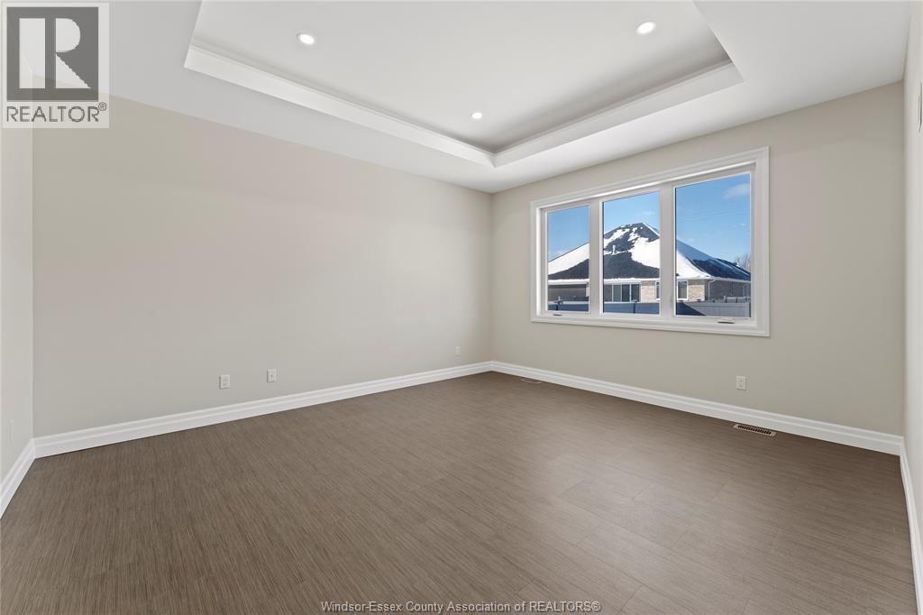 71 Belleview Drive, Cottam, Ontario  N0R 1B0 - Photo 20 - 26004604