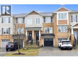 13 EMICK Drive, Ancaster, Ontario