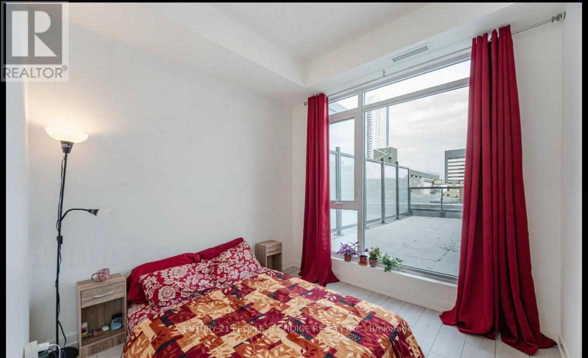 216 - 55 Duke Street W, Kitchener, Ontario  N2H 0C9 - Photo 14 - X12878102