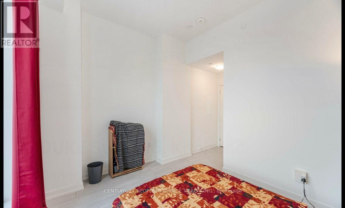 216 - 55 Duke Street W, Kitchener, Ontario  N2H 0C9 - Photo 16 - X12878102