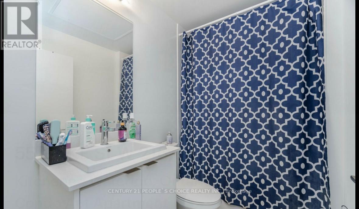 216 - 55 Duke Street W, Kitchener, Ontario  N2H 0C9 - Photo 17 - X12878102