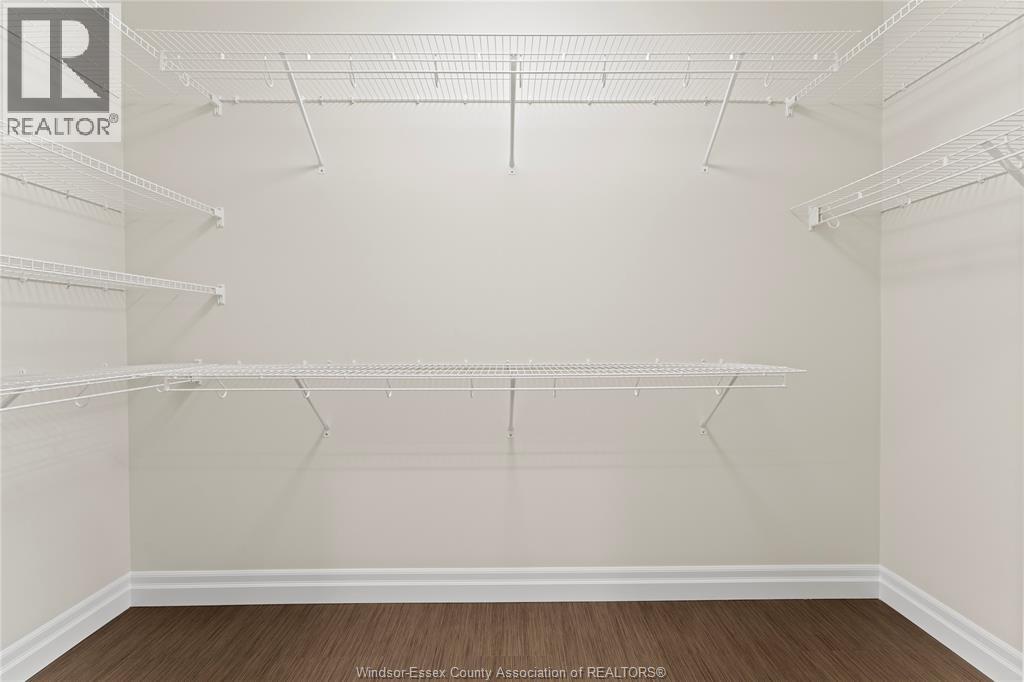 71 Belleview Drive, Cottam, Ontario  N0R 1B0 - Photo 25 - 26004604