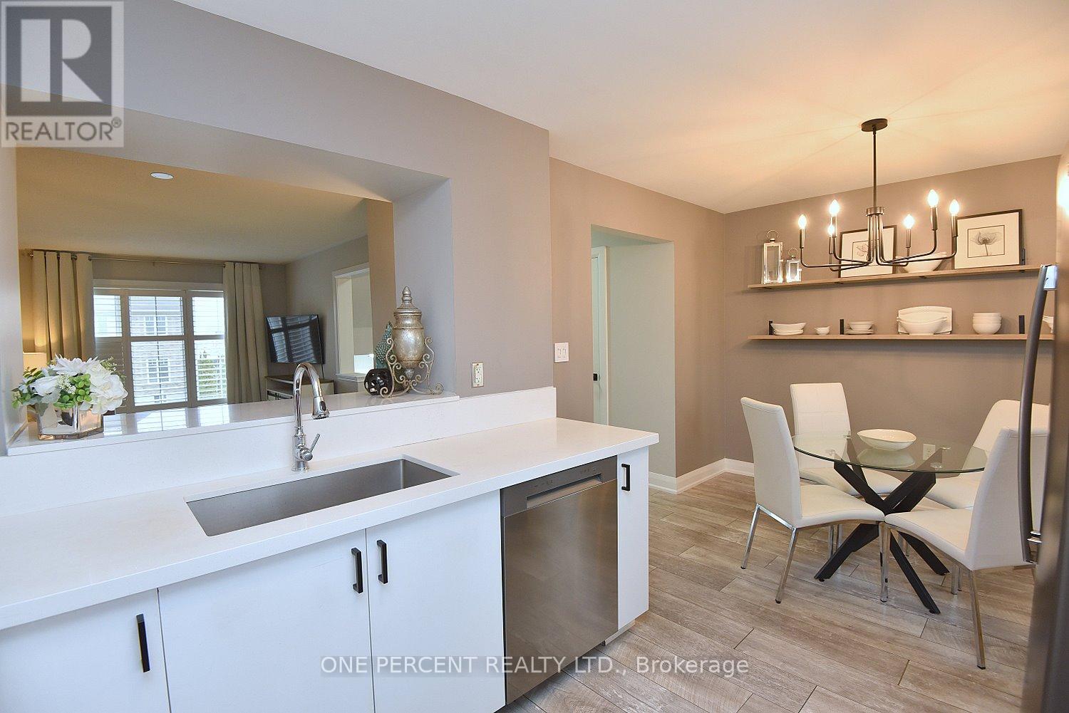 13 Emick Drive, Hamilton, Ontario  L9K 0C4 - Photo 10 - X12878104