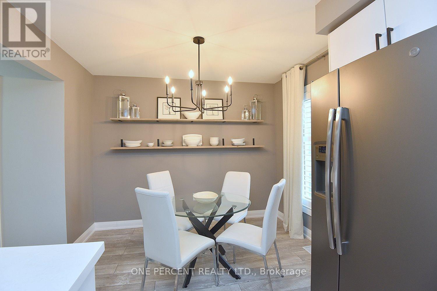 13 Emick Drive, Hamilton, Ontario  L9K 0C4 - Photo 12 - X12878104