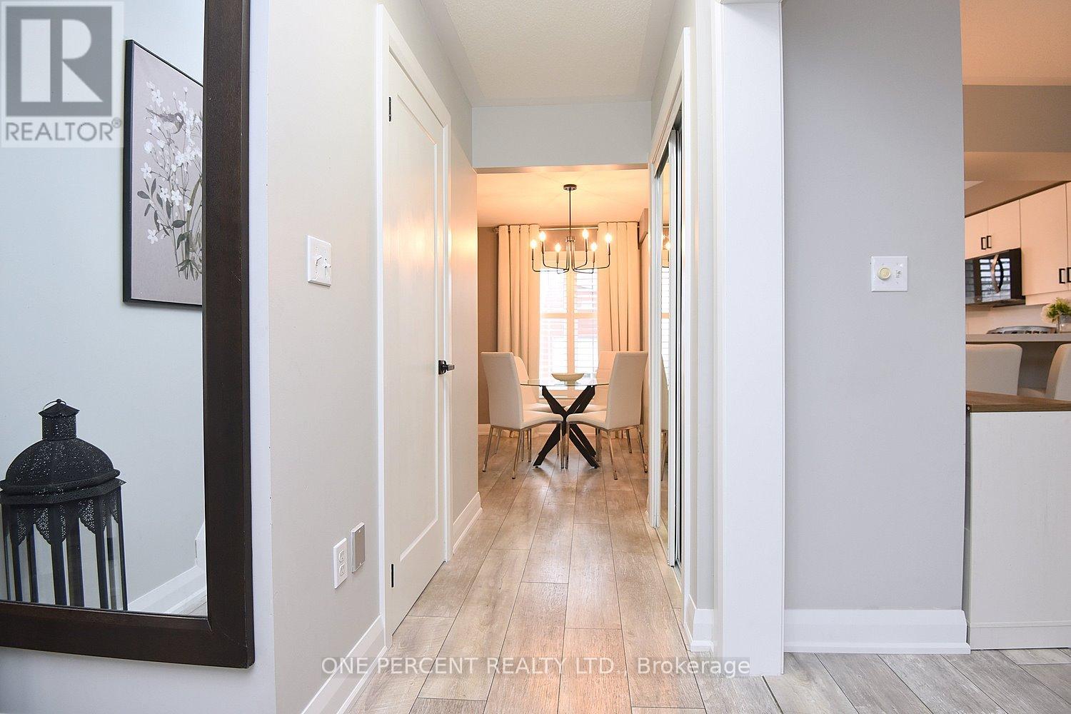 13 Emick Drive, Hamilton, Ontario  L9K 0C4 - Photo 15 - X12878104