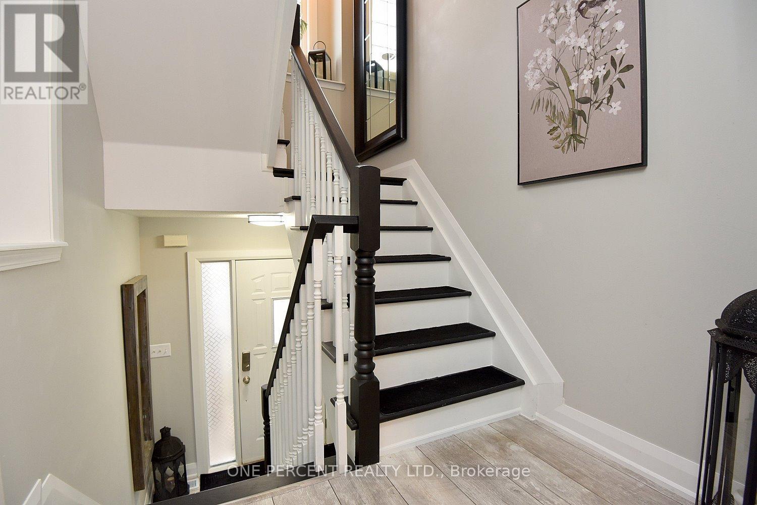 13 Emick Drive, Hamilton, Ontario  L9K 0C4 - Photo 17 - X12878104