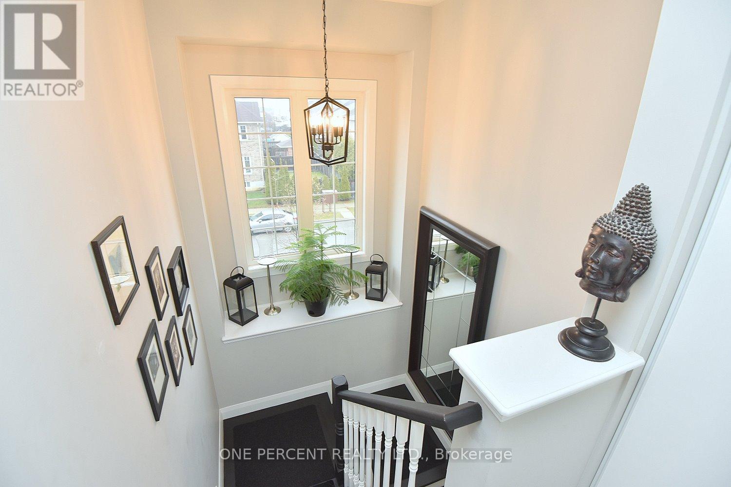 13 Emick Drive, Hamilton, Ontario  L9K 0C4 - Photo 18 - X12878104