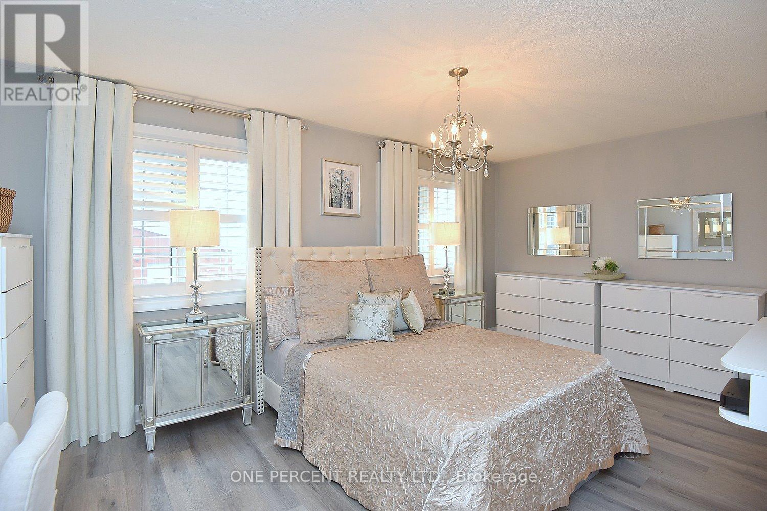 13 Emick Drive, Hamilton, Ontario  L9K 0C4 - Photo 19 - X12878104