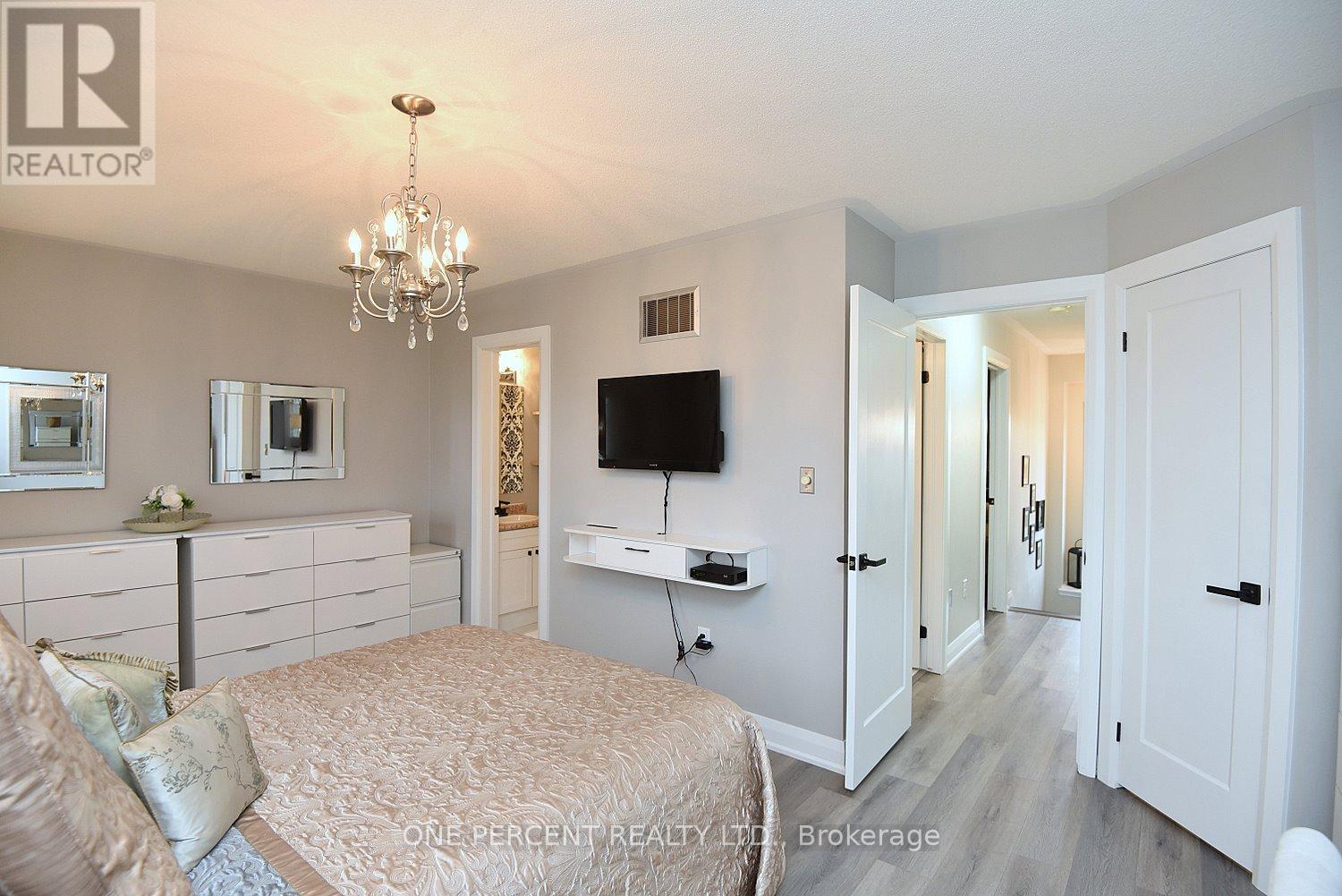 13 Emick Drive, Hamilton, Ontario  L9K 0C4 - Photo 21 - X12878104