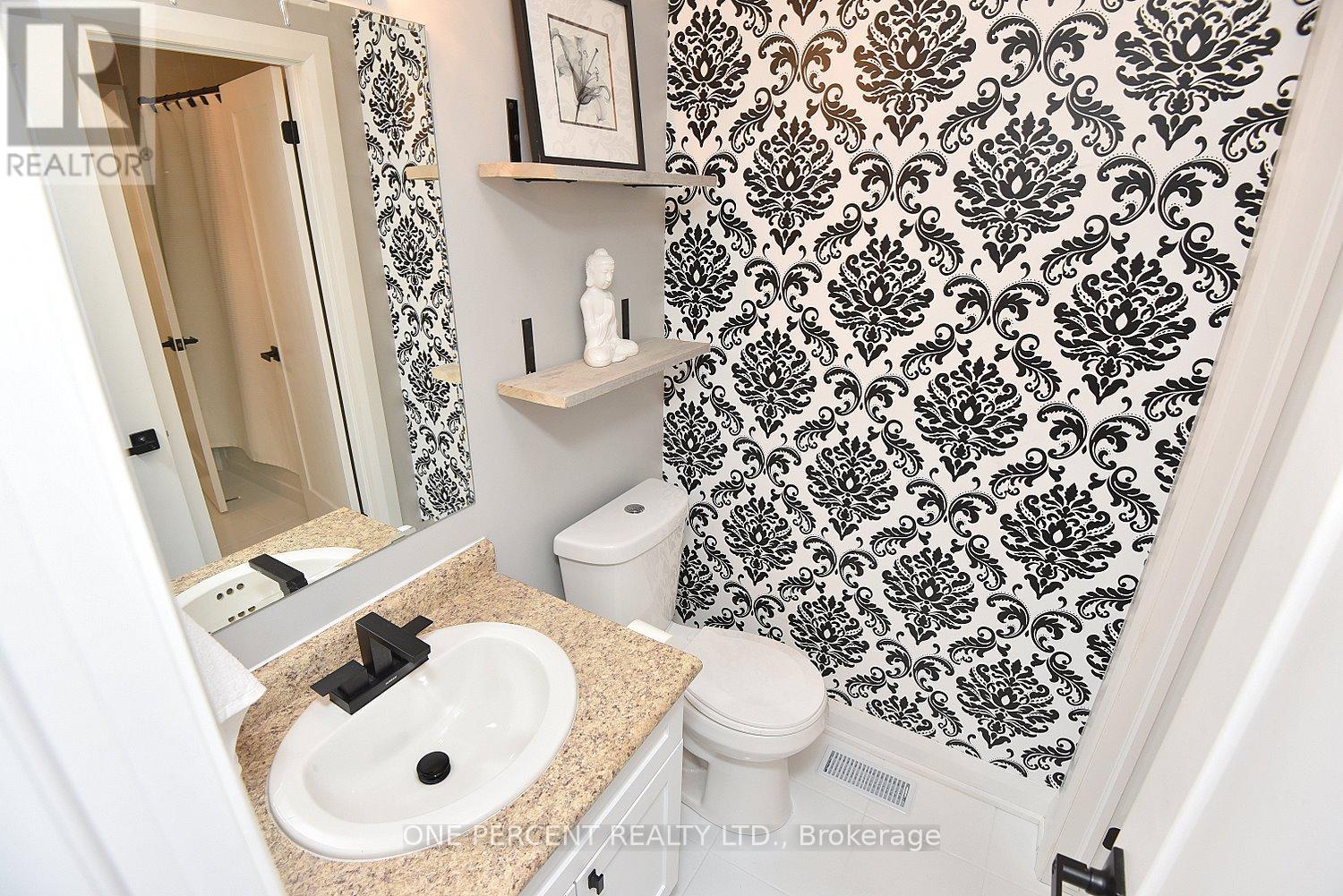 13 Emick Drive, Hamilton, Ontario  L9K 0C4 - Photo 22 - X12878104