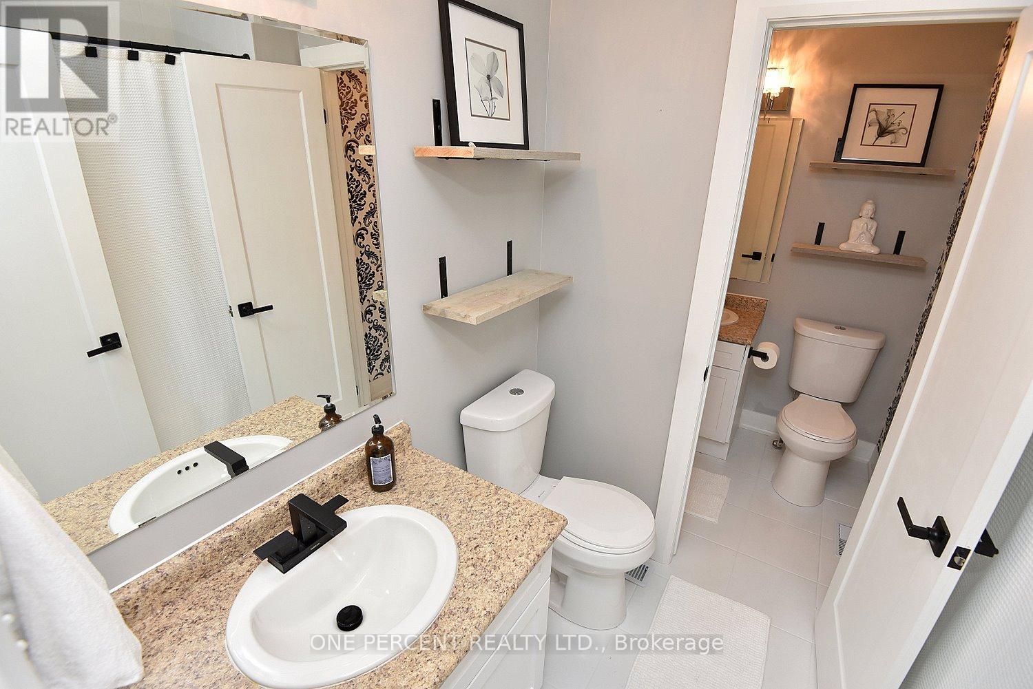 13 Emick Drive, Hamilton, Ontario  L9K 0C4 - Photo 23 - X12878104