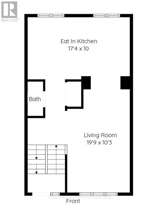 13 Emick Drive, Hamilton, Ontario  L9K 0C4 - Photo 40 - X12878104