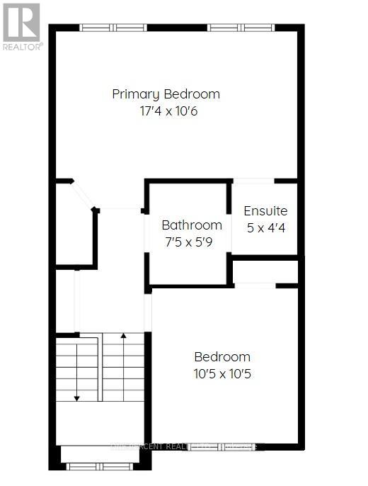 13 Emick Drive, Hamilton, Ontario  L9K 0C4 - Photo 41 - X12878104