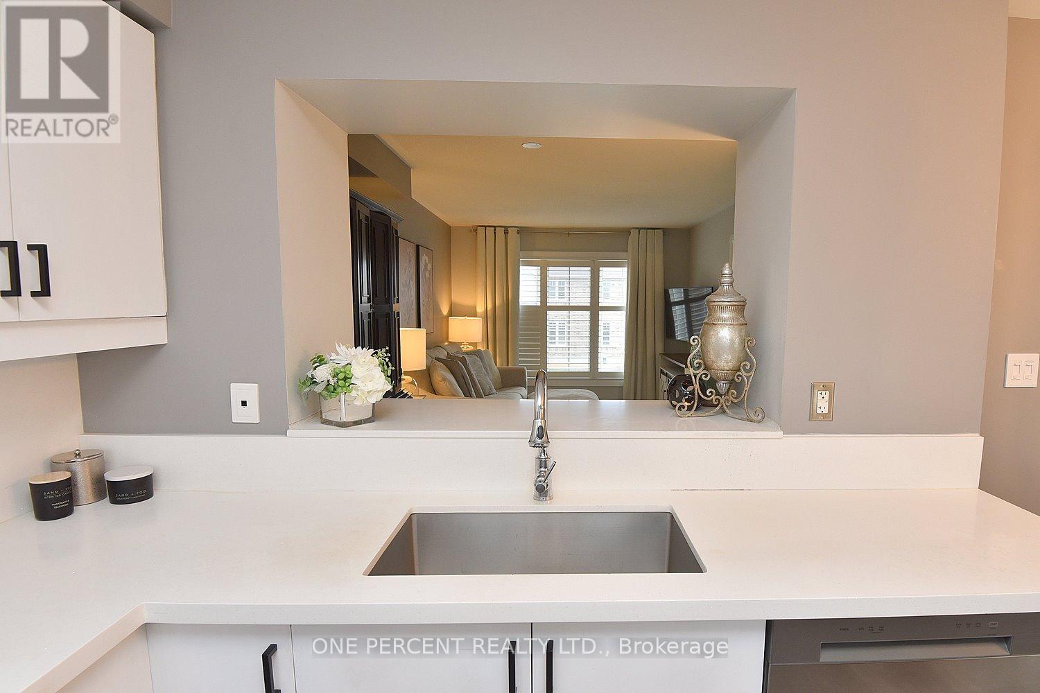 13 Emick Drive, Hamilton, Ontario  L9K 0C4 - Photo 8 - X12878104