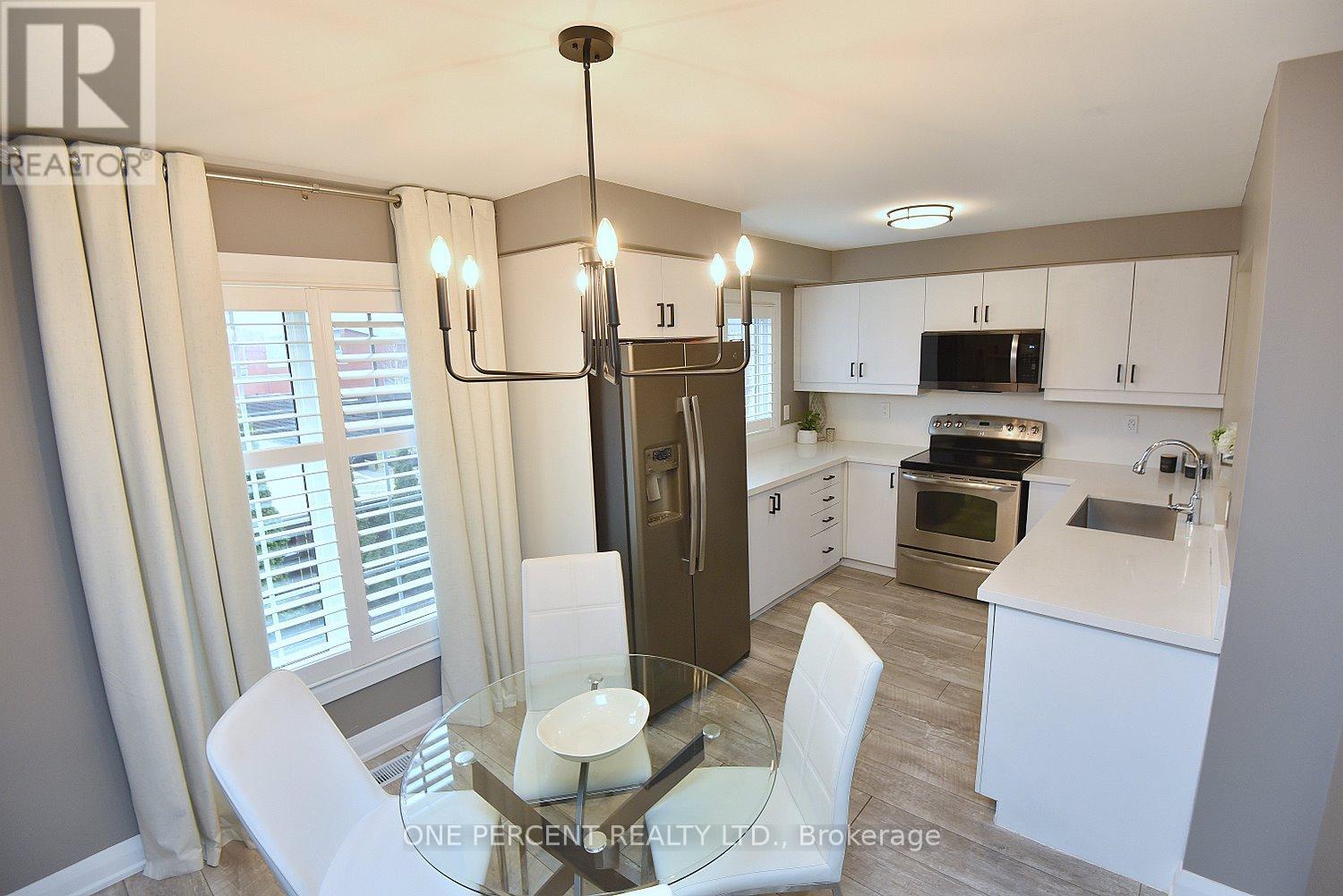 13 Emick Drive, Hamilton, Ontario  L9K 0C4 - Photo 9 - X12878104