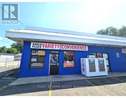 230 ERIE AVENUE, Brantford, Ontario