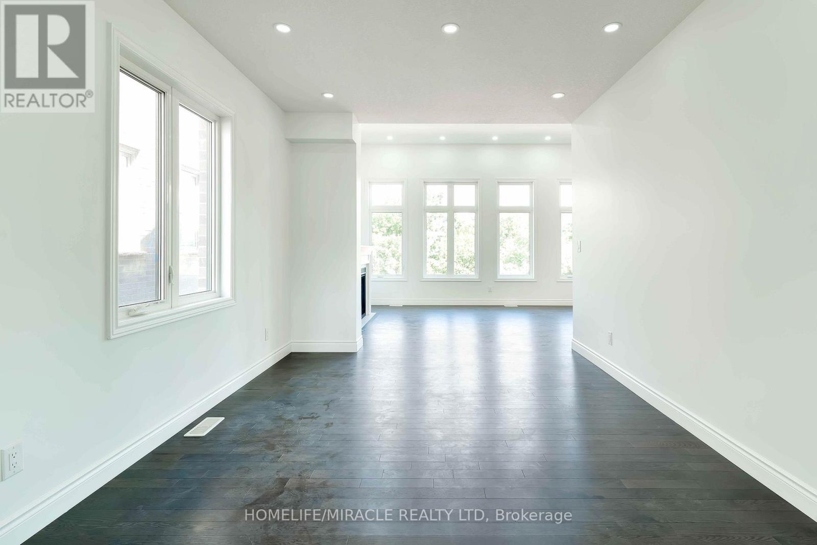 196 Freure Drive, Cambridge, Ontario  N1S 0A9 - Photo 11 - X12878120