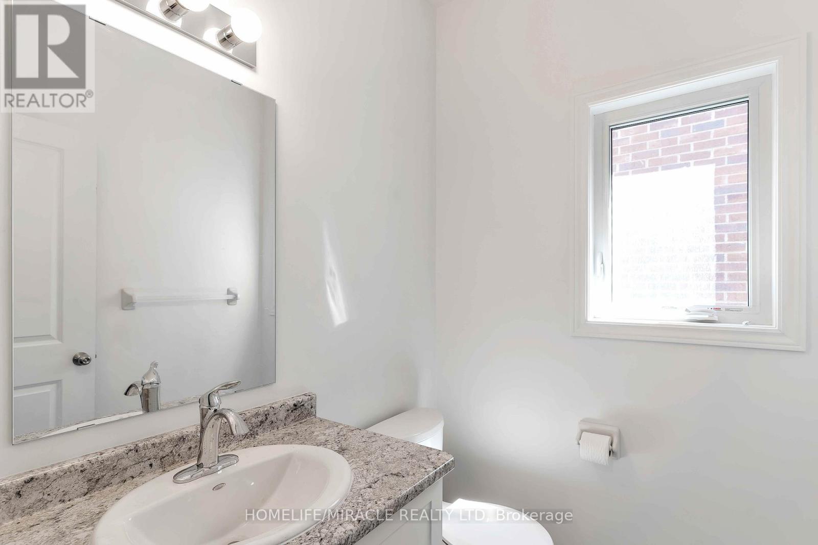 196 Freure Drive, Cambridge, Ontario  N1S 0A9 - Photo 12 - X12878120