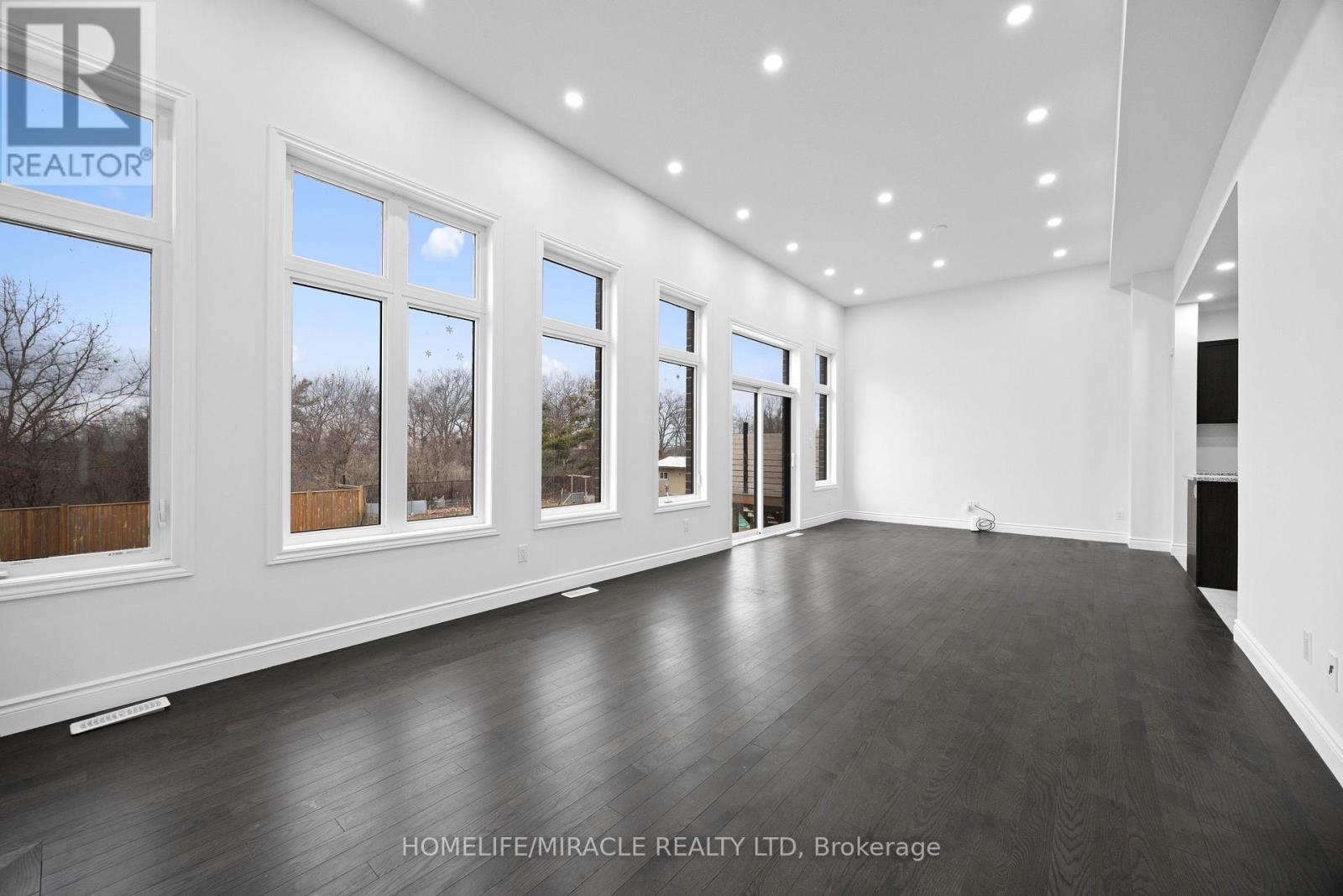 196 Freure Drive, Cambridge, Ontario  N1S 0A9 - Photo 15 - X12878120