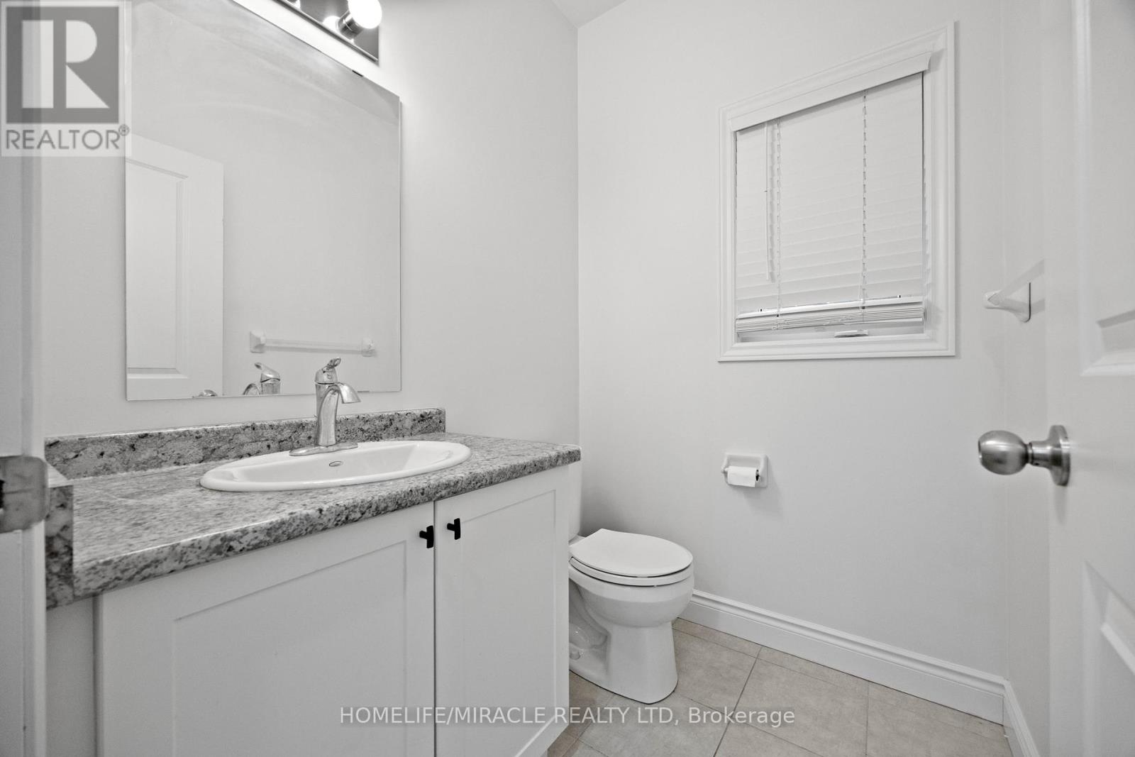 196 Freure Drive, Cambridge, Ontario  N1S 0A9 - Photo 20 - X12878120