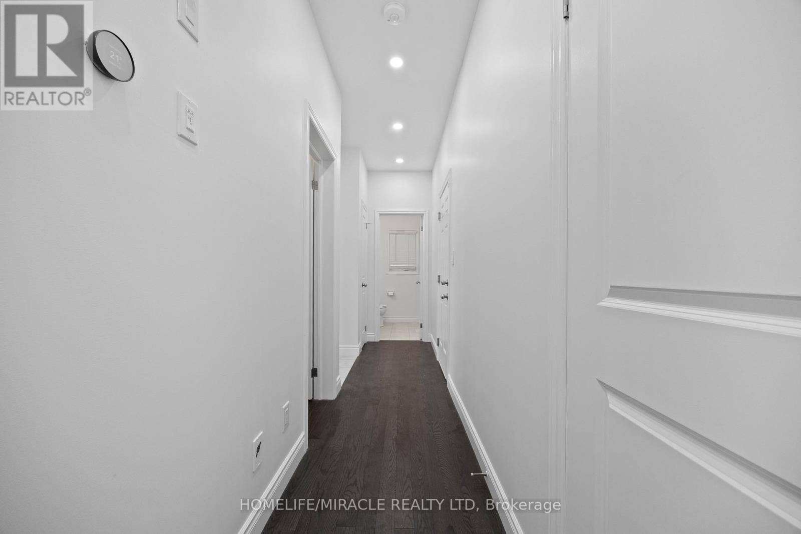 196 Freure Drive, Cambridge, Ontario  N1S 0A9 - Photo 21 - X12878120