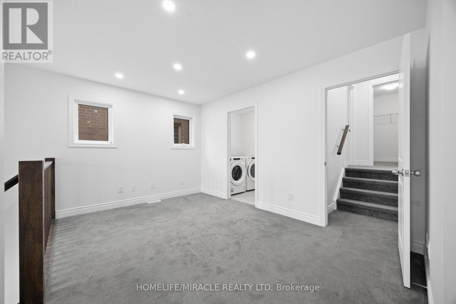 196 Freure Drive, Cambridge, Ontario  N1S 0A9 - Photo 22 - X12878120