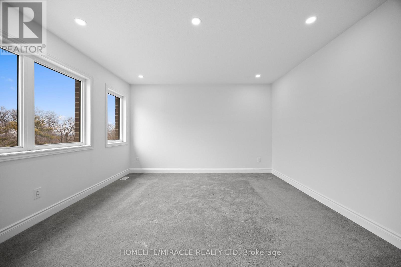 196 Freure Drive, Cambridge, Ontario  N1S 0A9 - Photo 25 - X12878120