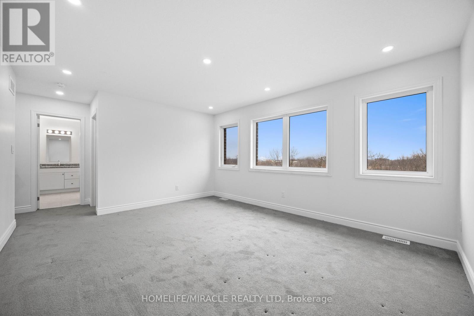 196 Freure Drive, Cambridge, Ontario  N1S 0A9 - Photo 27 - X12878120