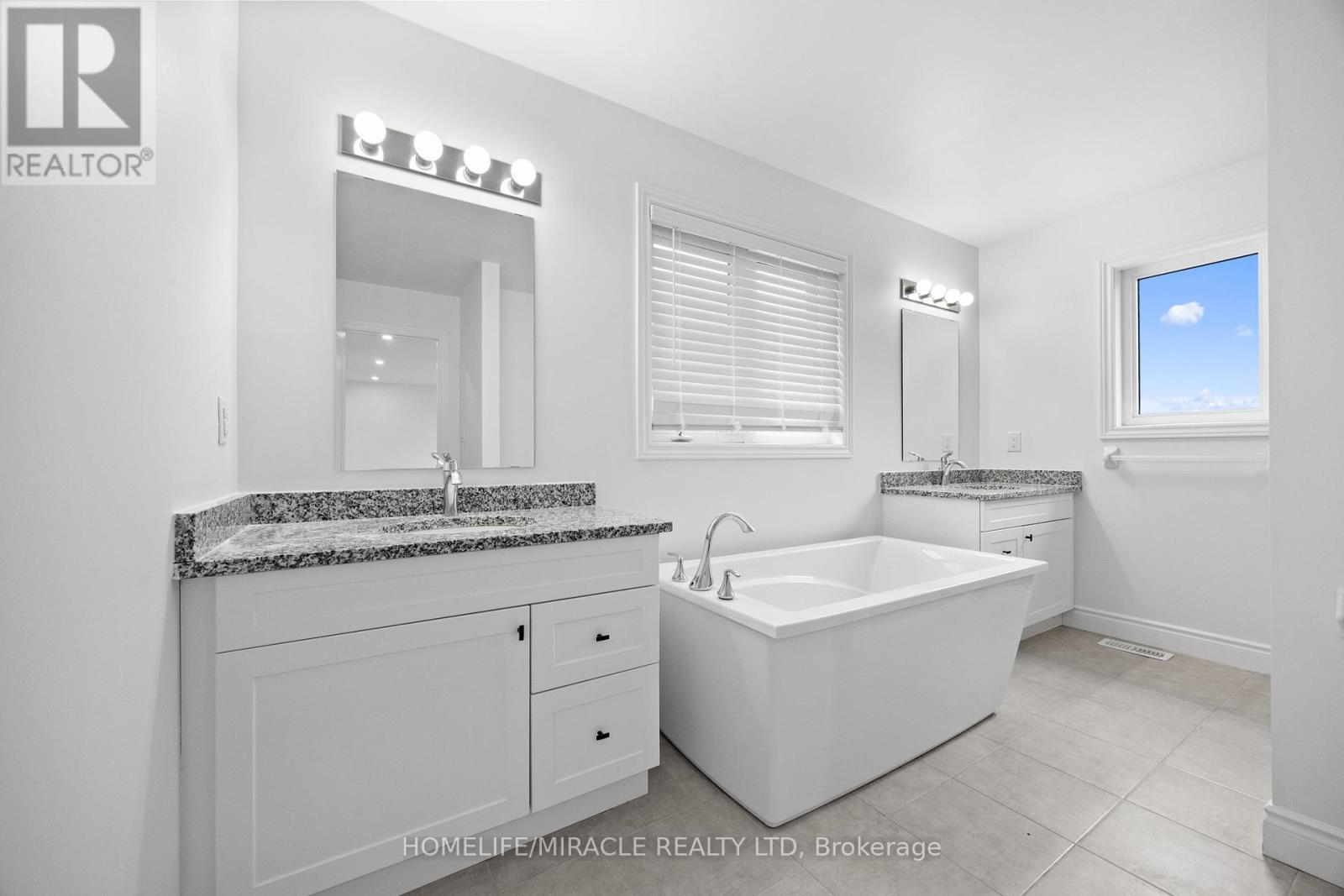 196 Freure Drive, Cambridge, Ontario  N1S 0A9 - Photo 28 - X12878120