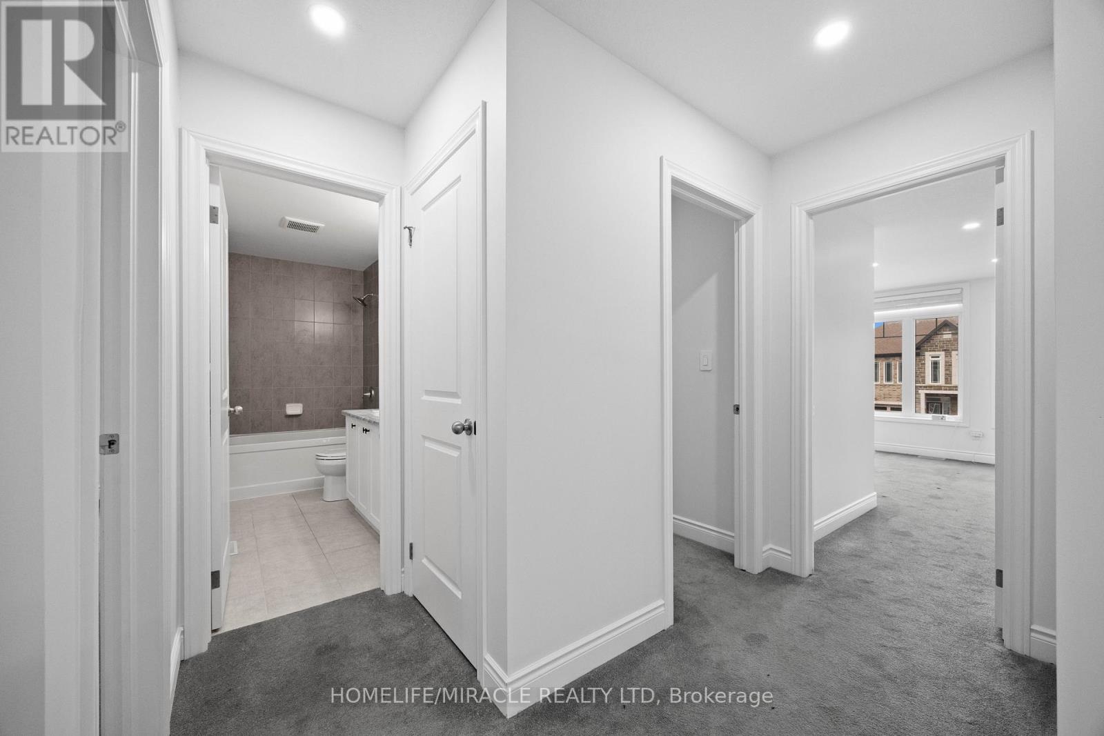 196 Freure Drive, Cambridge, Ontario  N1S 0A9 - Photo 29 - X12878120