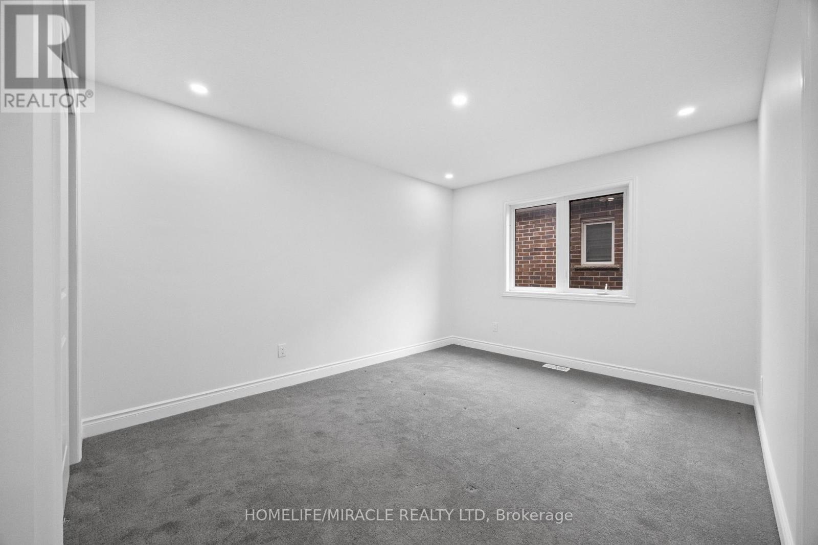 196 Freure Drive, Cambridge, Ontario  N1S 0A9 - Photo 30 - X12878120