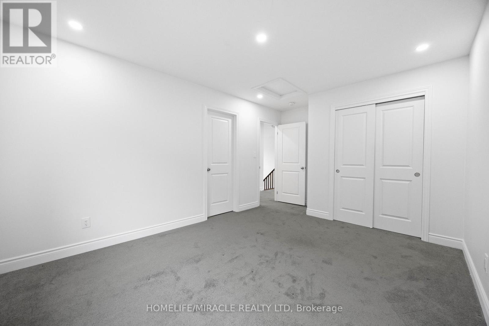 196 Freure Drive, Cambridge, Ontario  N1S 0A9 - Photo 31 - X12878120