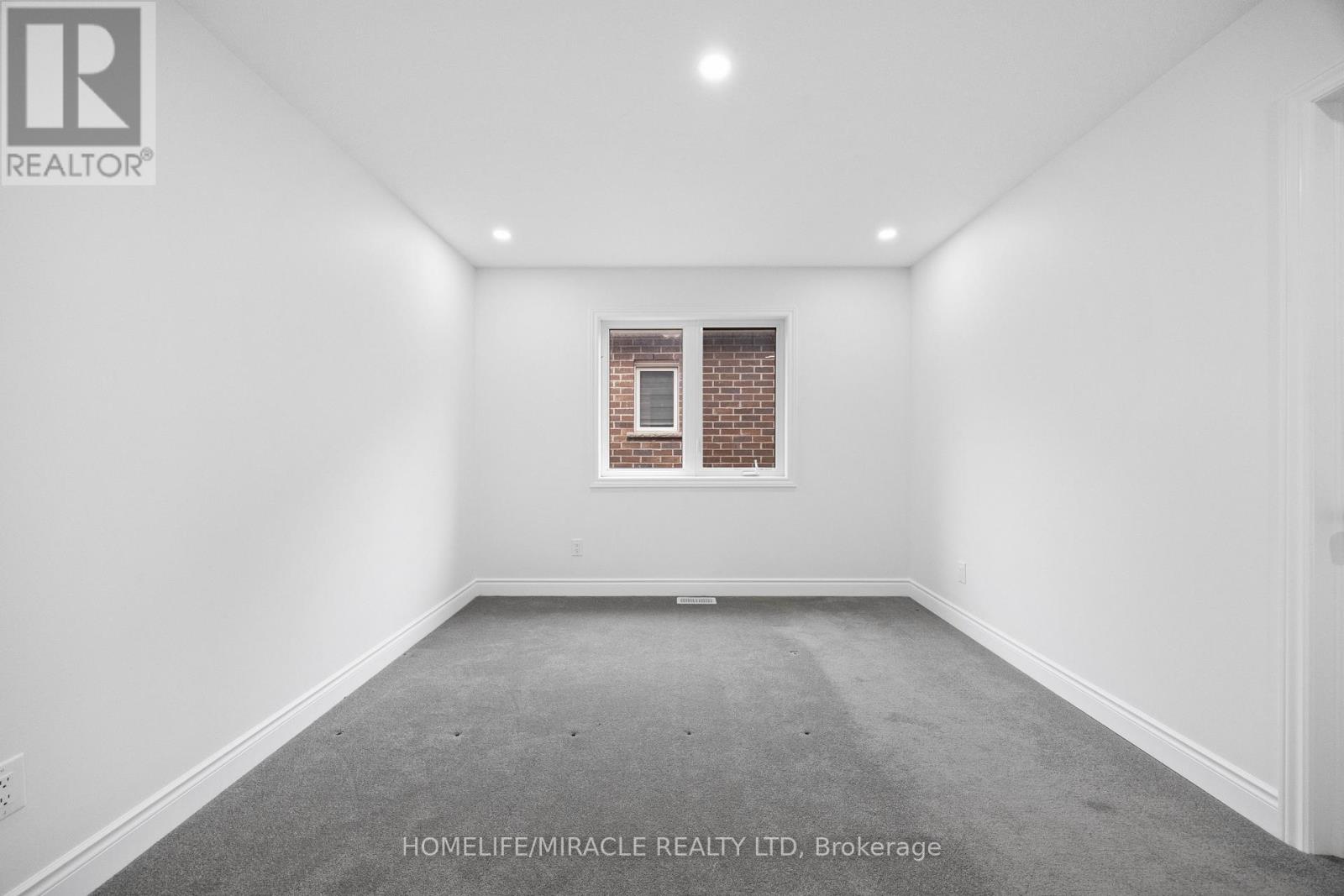 196 Freure Drive, Cambridge, Ontario  N1S 0A9 - Photo 32 - X12878120