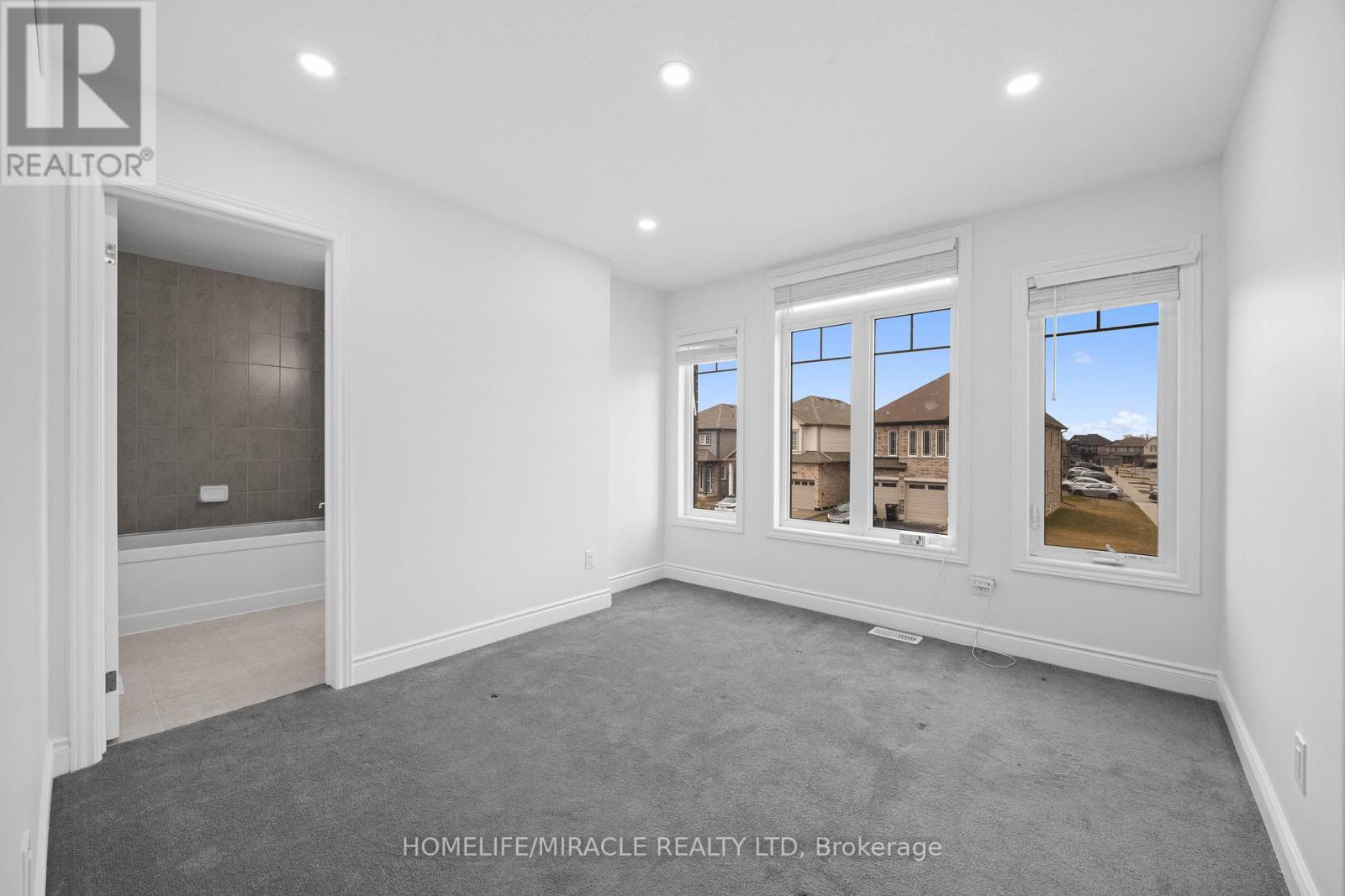 196 Freure Drive, Cambridge, Ontario  N1S 0A9 - Photo 36 - X12878120