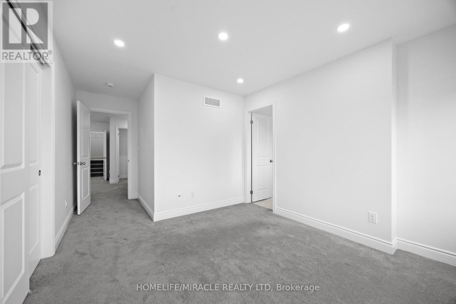 196 Freure Drive, Cambridge, Ontario  N1S 0A9 - Photo 37 - X12878120