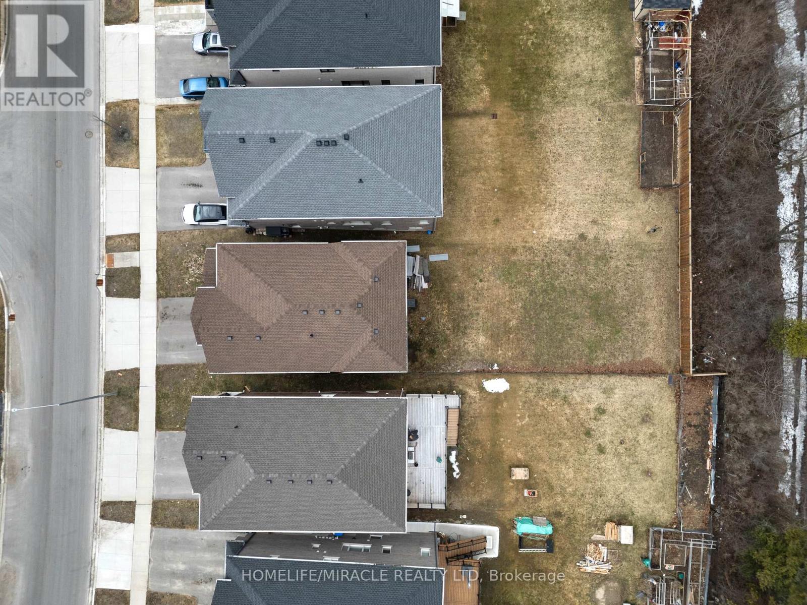 196 Freure Drive, Cambridge, Ontario  N1S 0A9 - Photo 44 - X12878120