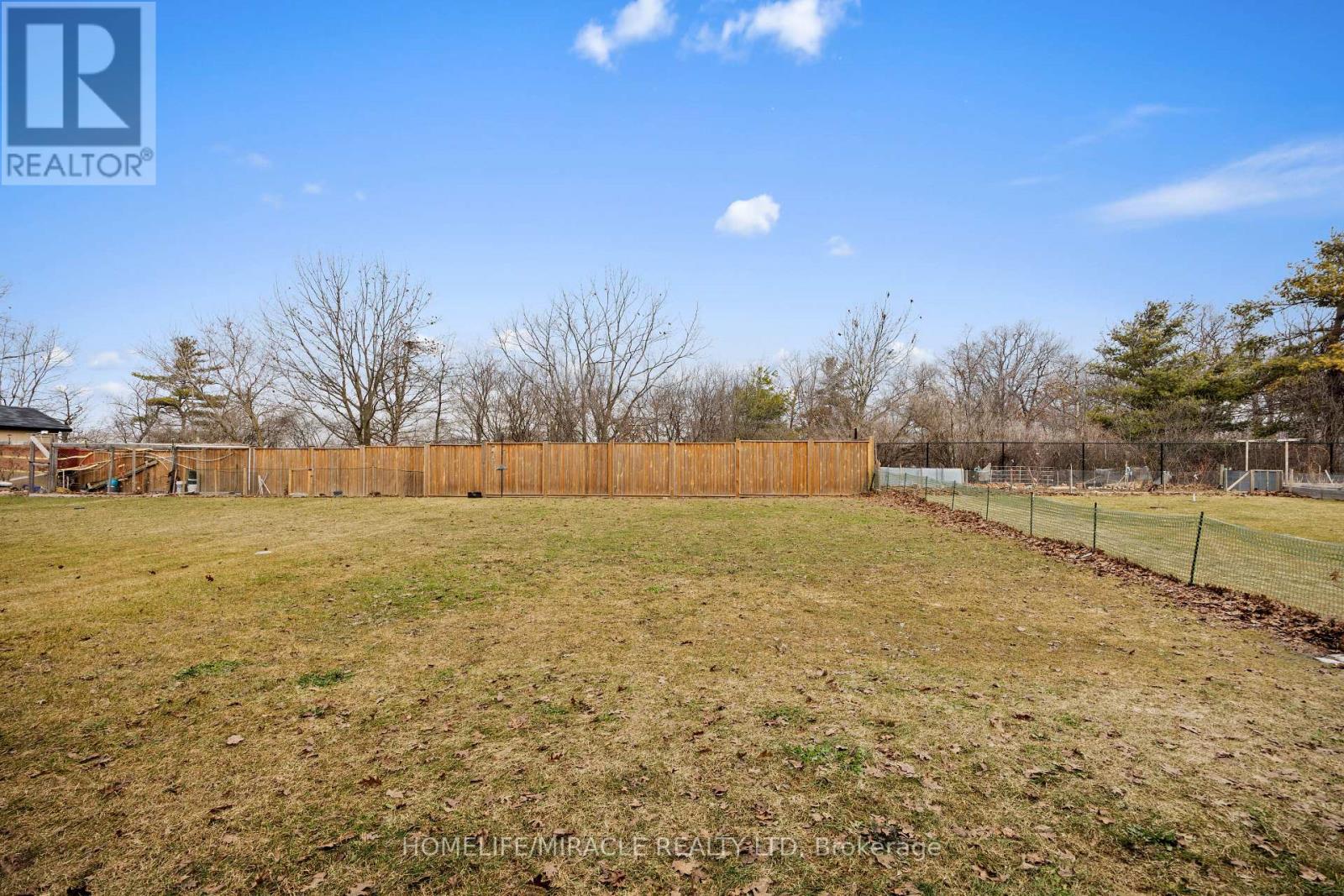 196 Freure Drive, Cambridge, Ontario  N1S 0A9 - Photo 7 - X12878120