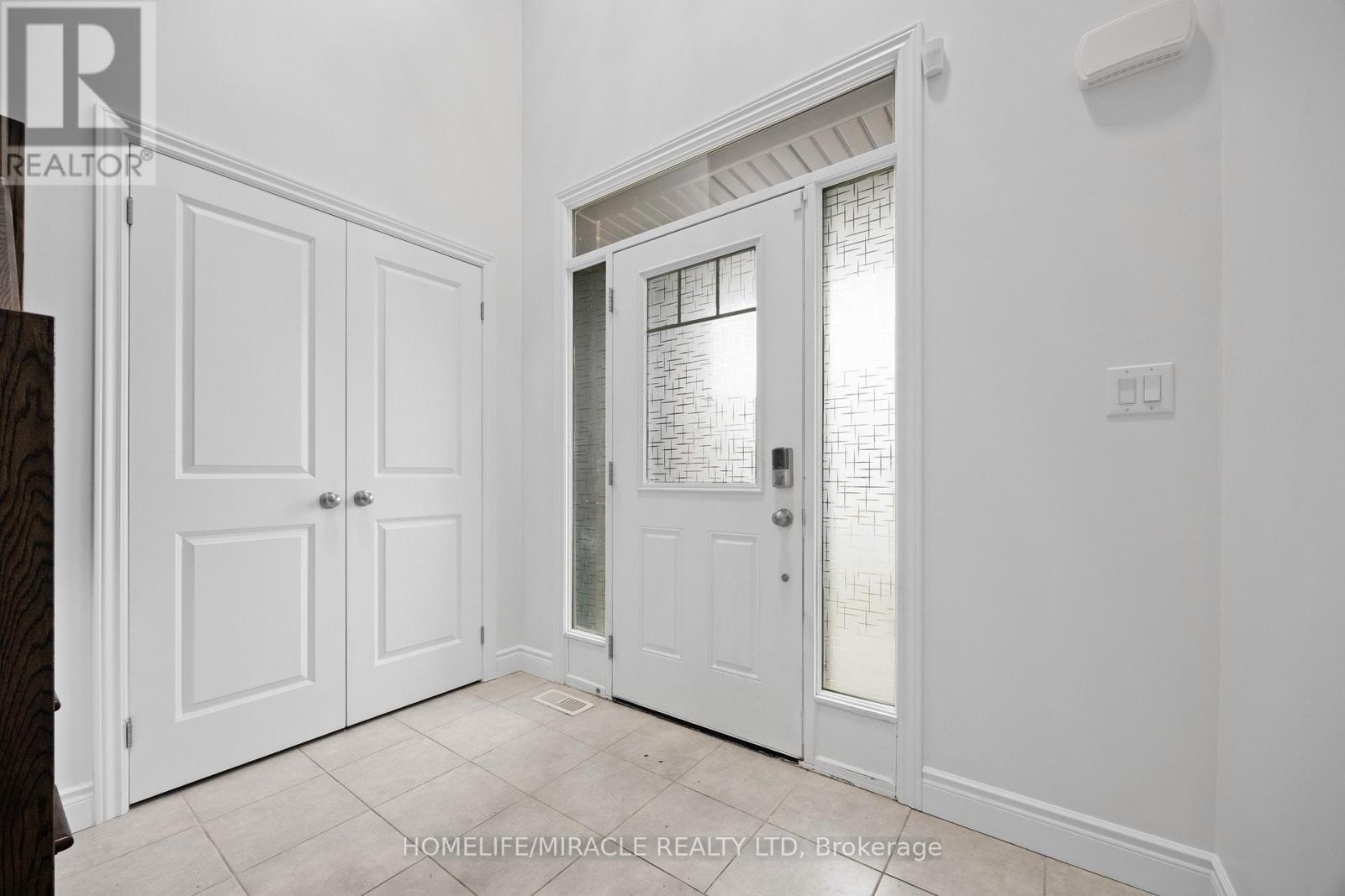 196 Freure Drive, Cambridge, Ontario  N1S 0A9 - Photo 8 - X12878120