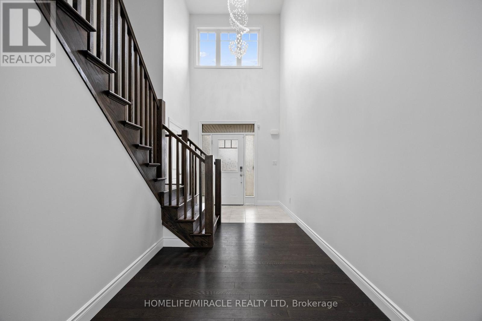 196 Freure Drive, Cambridge, Ontario  N1S 0A9 - Photo 9 - X12878120