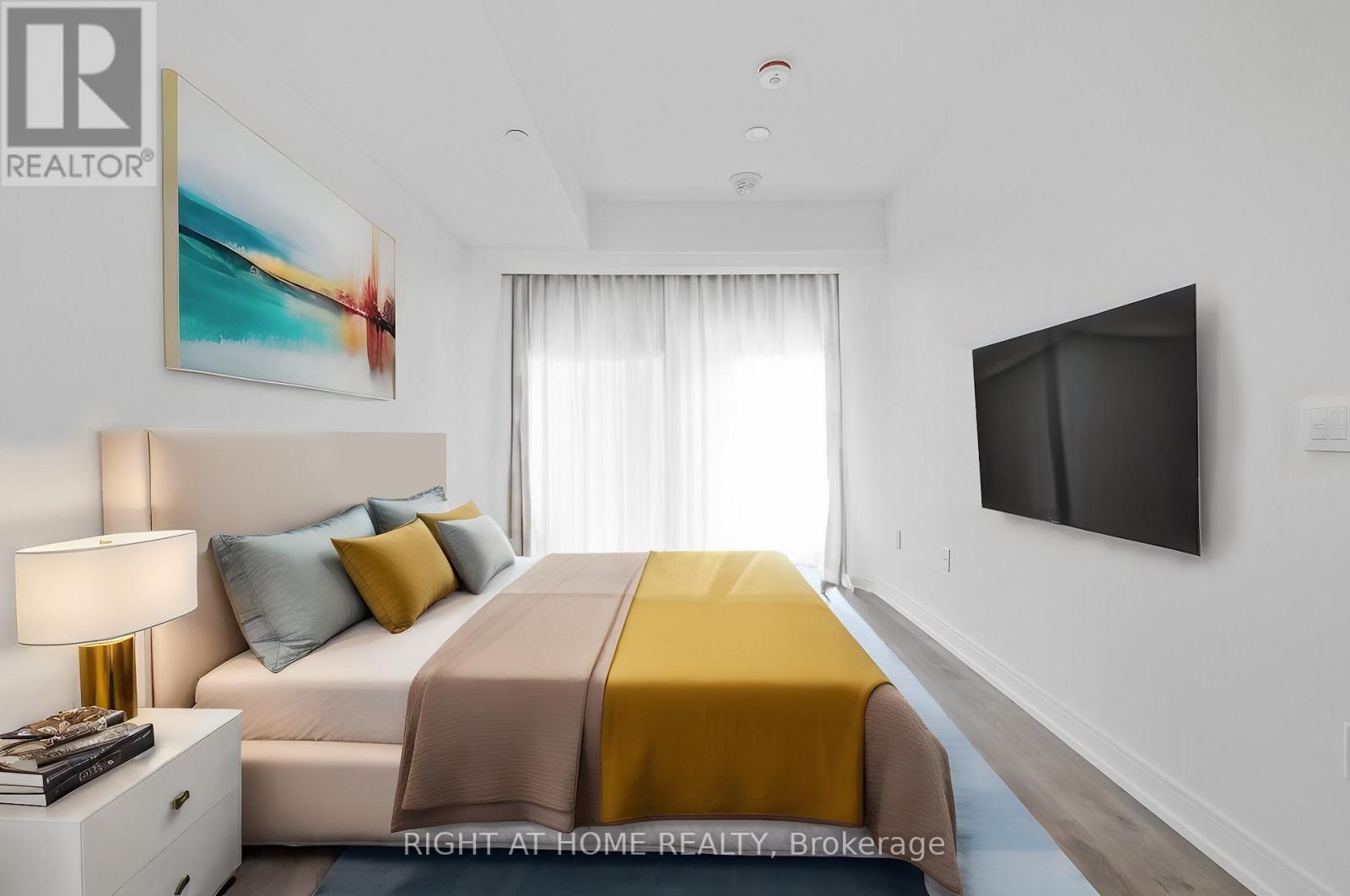 1111 - 1 Jarvis Street, Hamilton, Ontario  L8R 0A8 - Photo 10 - X12878178