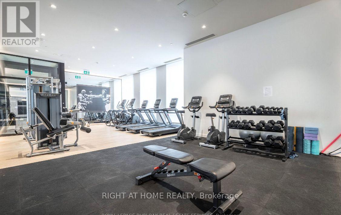 1111 - 1 Jarvis Street, Hamilton, Ontario  L8R 0A8 - Photo 15 - X12878178