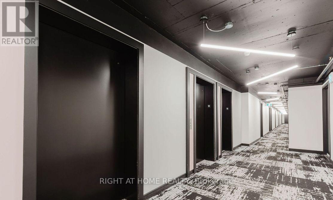 1111 - 1 Jarvis Street, Hamilton, Ontario  L8R 0A8 - Photo 6 - X12878178